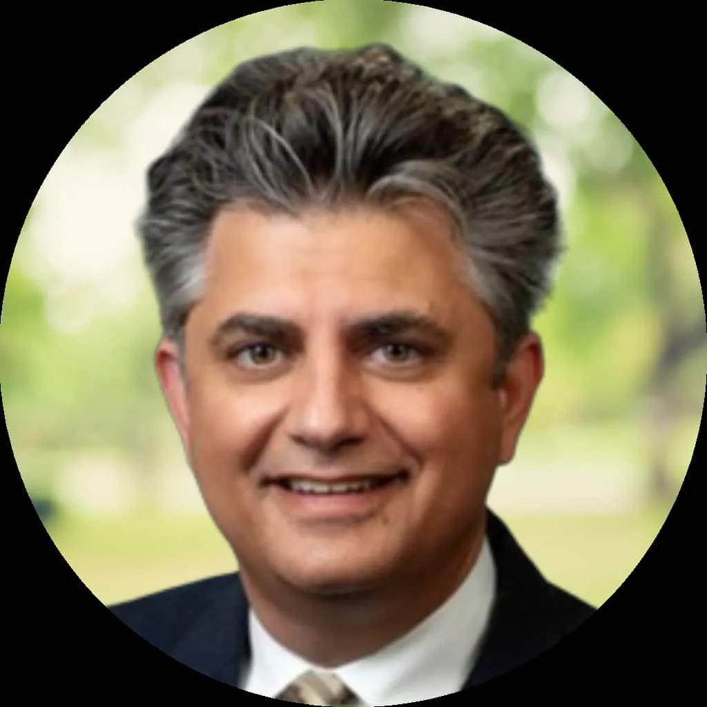 Dr. Akilis Mike Theoharidis, MD - Gladstone, MO - Podiatry, Foot & Ankle Surgery