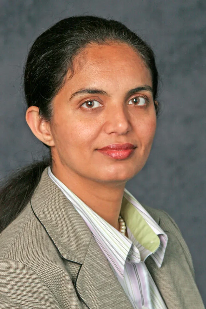 Dr. Diddarjit Kaur Grewal, MD - Rochester, NY - Internal Medicine