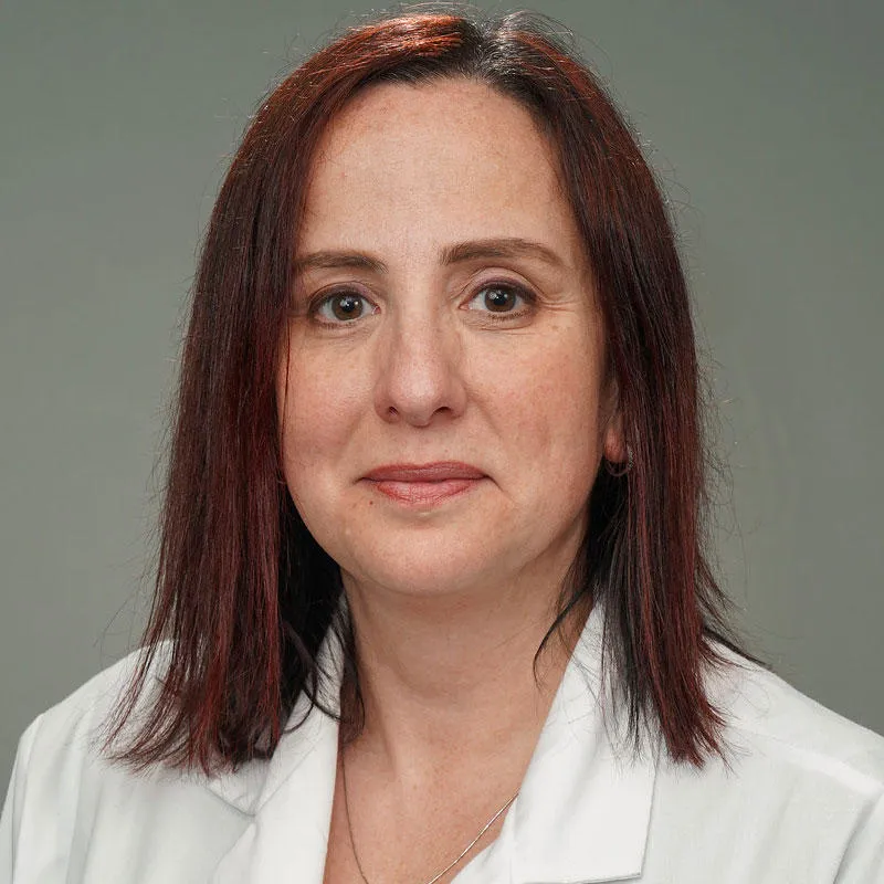 Dr. Dionysia Mamais-Raptis, MD - Flushing, NY - Internal Medicine, Family Medicine