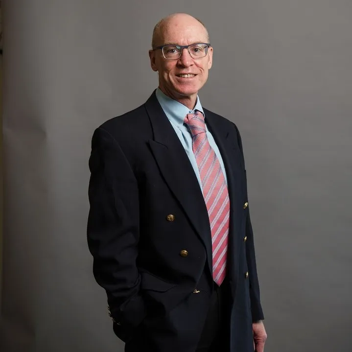 Dr. Curtis Lee Leonard, MD