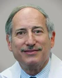 Dr. Allen R Griggs, DO - Paramus, NJ - Internal Medicine