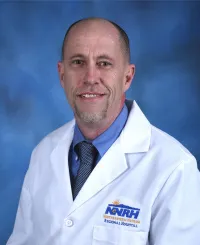 Dr. Kevin Hibbett, MD - Elko, NV - Surgery