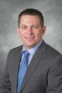 Aaron M. Miller, MD, MBA - Spring, TX - Ophthalmology