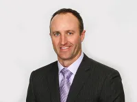 Dr. Stephen Ritter, MD - Greenwood, IN - Orthopedic Surgery