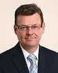 Dr. Kevin Paul Roma, MD - Red Bank, NJ - Emergency Medicine
