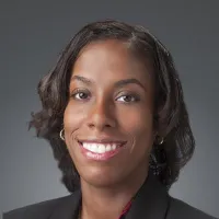 Dr. Shawnta Pittman-Hobbs, MD - Fort Worth, TX - Geriatric Medicine