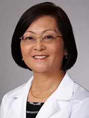 Dr. Hong Zhan Shune - Irvine, CA - Internal Medicine