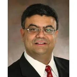 Dr. Manish Sharma, MD - Carrollton, KY - Cardiovascular Disease, Cardiologist