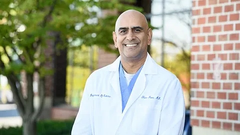 Dr. Thaw Poon, MD - Baltimore, MD - Internal Medicine