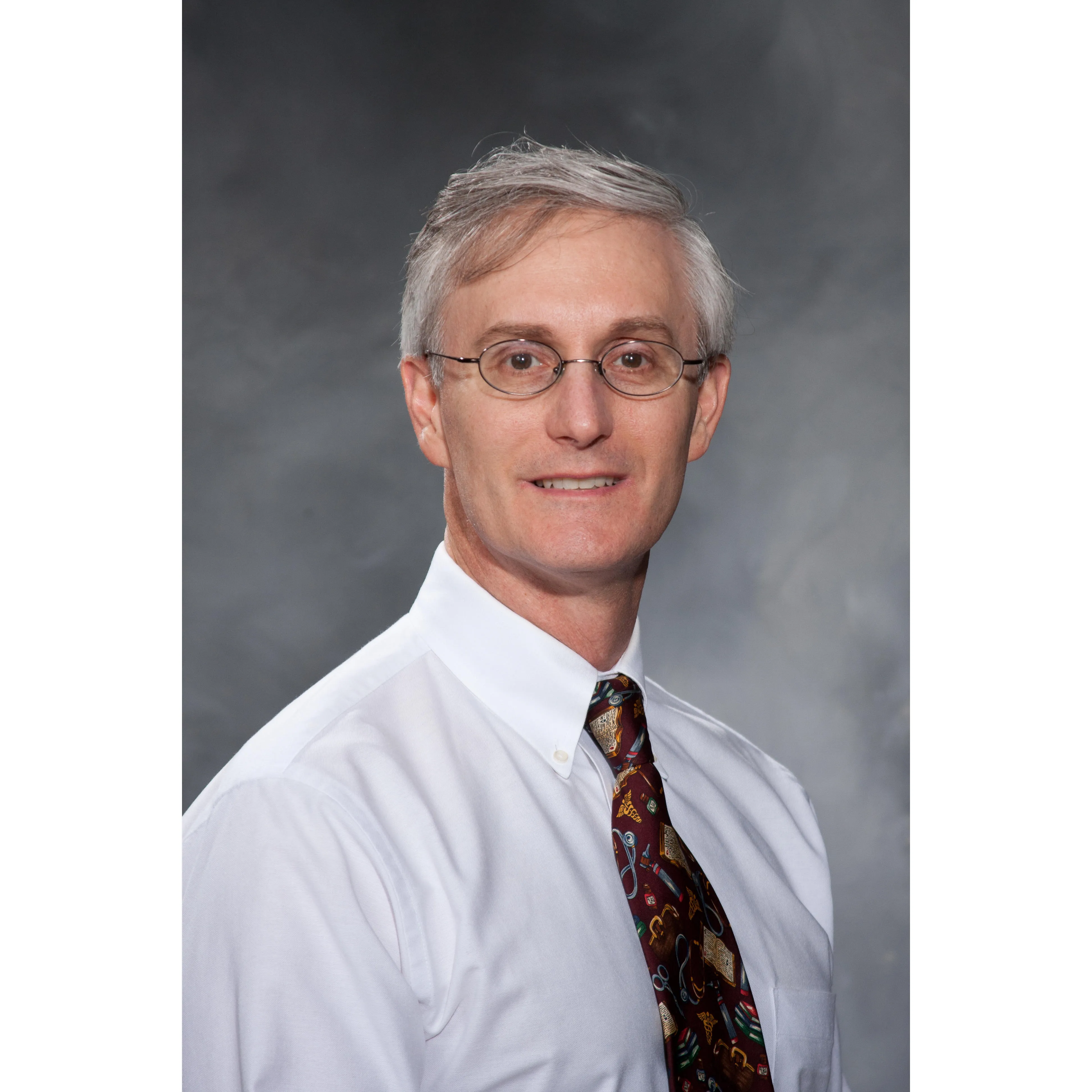 Dr. Robert Skerker, MD - Morristown, NJ - Physical Medicine & Rehabilitation, Physical Medicine/rehab Spec