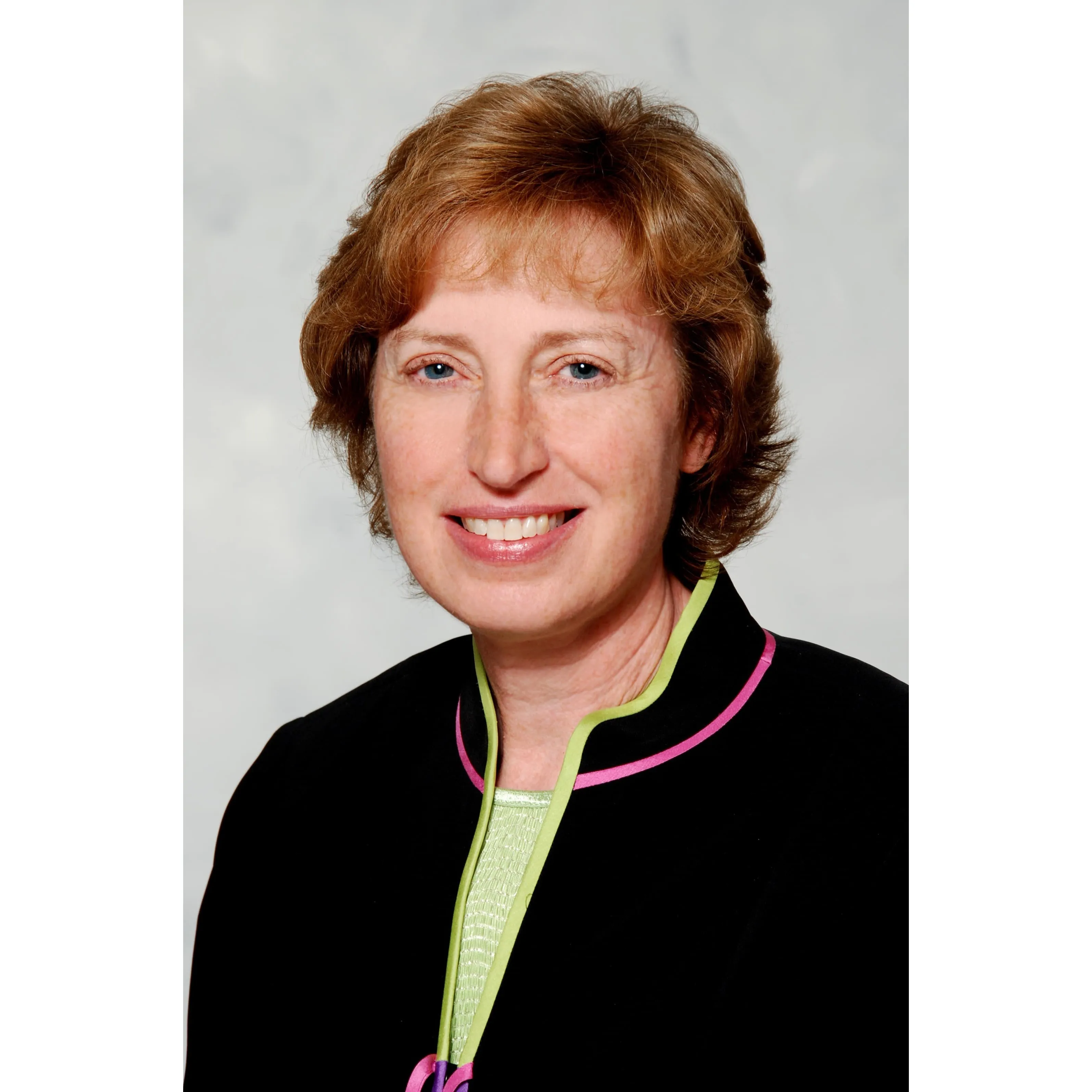 Dr. Ellen Beth Stoesz, MD - Indianapolis, IN - Rheumatology