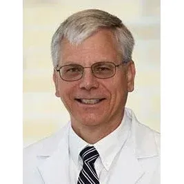 Dr. Karl William Helmold, MD