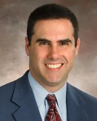 Dr. Robert A Schwartz, MD - Louisville, KY - Other, Other Specialty, Cardiologist