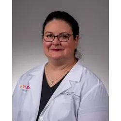Dr. Benjie Brown Mills, MD - Greenville, SC - Obstetrics & Gynecology
