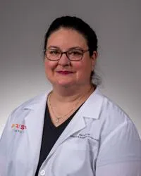 Dr. Benjie Brown Mills - Greenville, SC - Obstetrics & Gynecology, Gynecologist