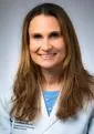 Dr. Laurence D. Sussman, DDS - Matawan, NJ - Oral & Maxillofacial Surgery, Oral And Maxillofacial Surgery