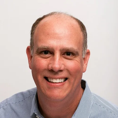 Dr. Hans Blaakman, DPM