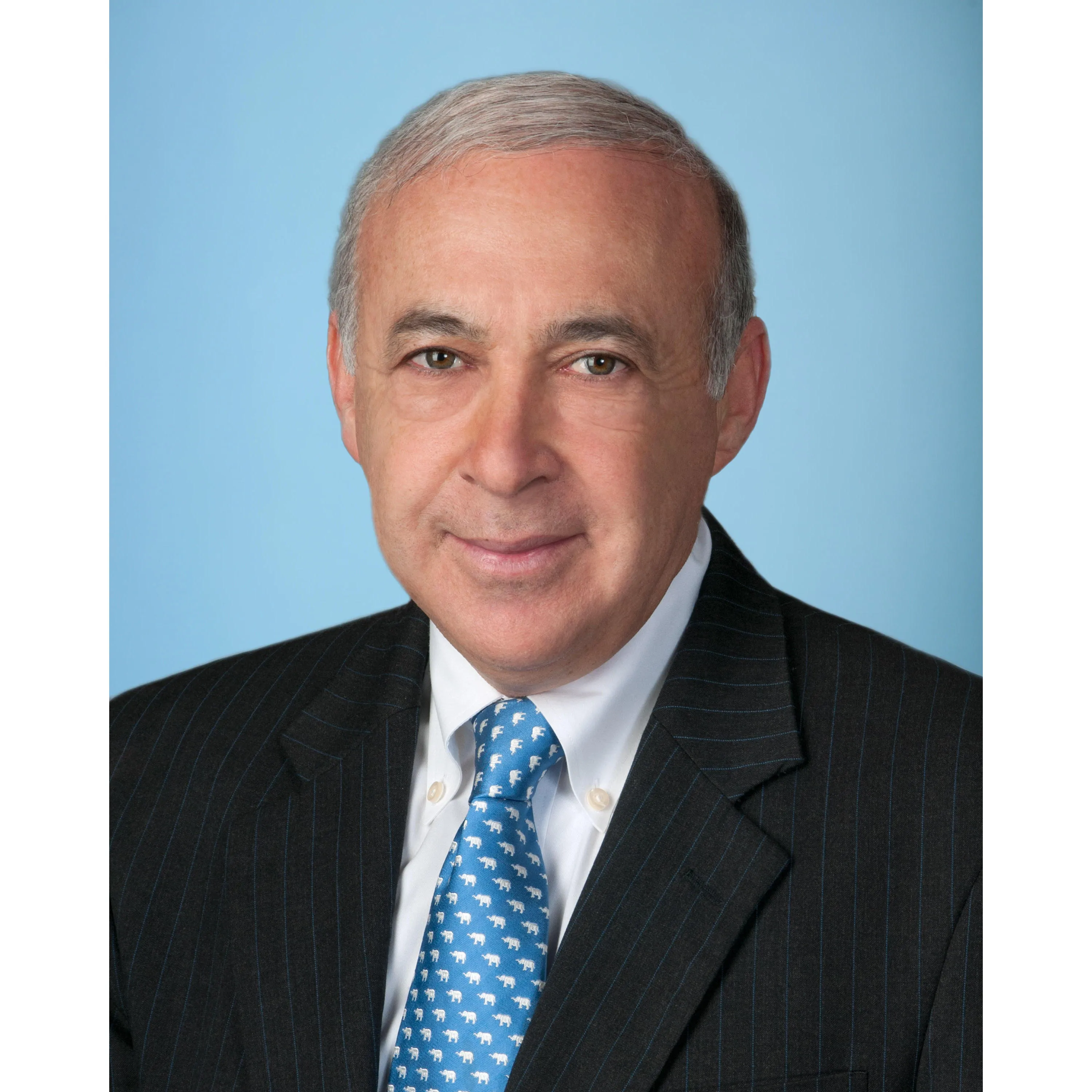 Dr. Andrew Reisner, MD - Atlanta, GA - Neurological Surgery, Neurosurgery