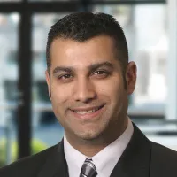 Dr. Vimal K Narula, MD - Columbus, OH - Surgery, Family Medicine