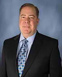 Dr Keith D Newman, MD