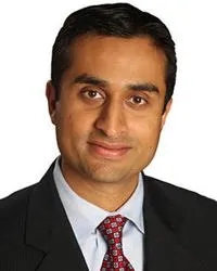Dr. Ketan Narendra Desai, DO - Austell, GA - Cardiovascular Disease, Cardiologist, Internal Medicine