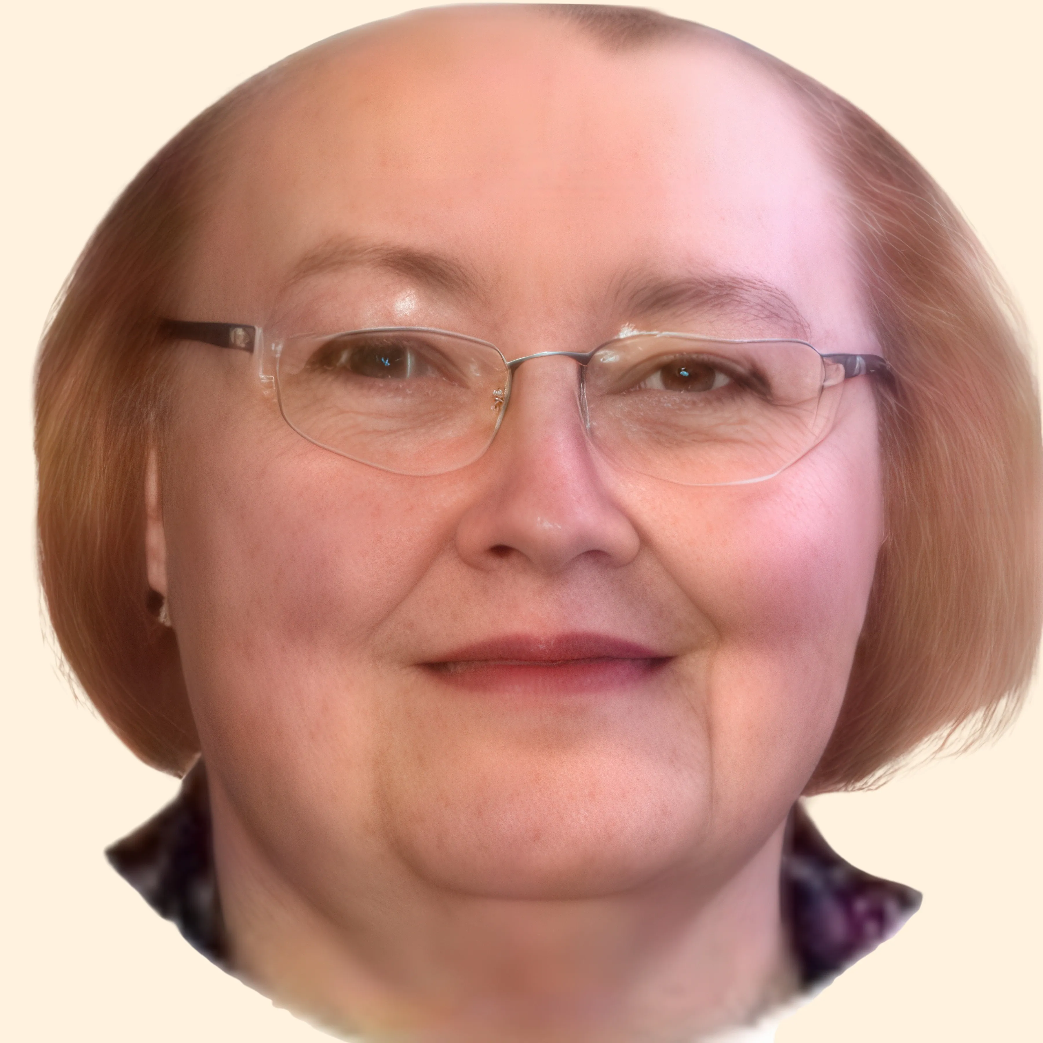 Aimee Smrz - North Andover, MA - Psychology, Child And Adolescent Psychologist, Mental Health Counseling, Psychologist