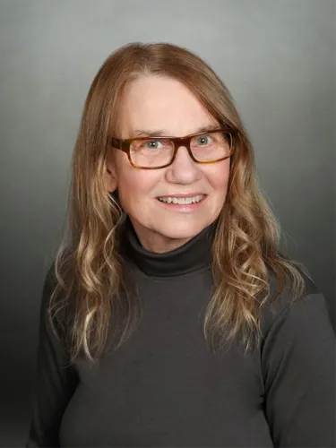 Dr. Elizabeth A. Gauer - Cody, WY - Cardiovascular Disease, Cardiologist
