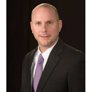 Dr. David William Jones, MD - Richland, WA - Family Medicine