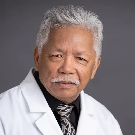 Dr. Glenroy Patrick Wong, MD - Greenacres, FL - Other, Other Specialty, Family Medicine, Geriatrician, Internal Medicine, Pain Medicine