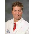 Dr. Anthony Magalski - Overland Park, KS - Internal Medicine