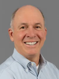 Dr. Evan Minard, MD - Boulder, CO - Emergency Medicine