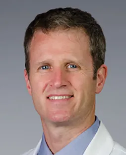 Dr. Justin P Mcnamar, MD