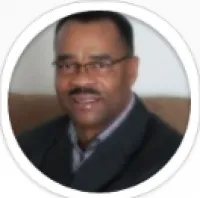 Dr. Christian C. Obah, MD, BS, MBBS - Kaysville, UT - Anesthesiology, Internal Medicine