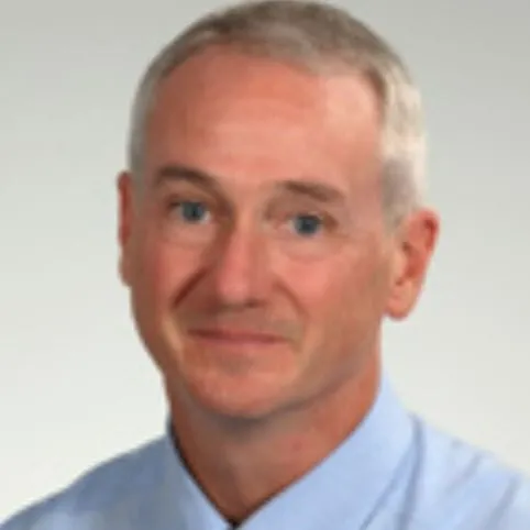Dr. Matthew A Mcqueen, MD