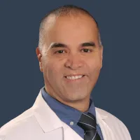 Dr. Hassan A. Nasser, MD - Baltimore, MD - Internal Medicine