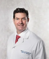 Dr. Michael Bastasch, MD - Athens, TX - Oncology, Radiation Oncology