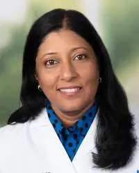 Dr. Rekha Nugaram, MD - Chester, VA - Endocrinology,  Diabetes & Metabolism, Internal Medicine