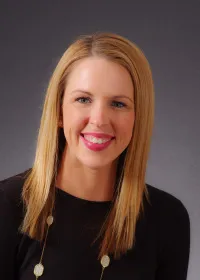 Dr. Suzanne Ozbun, MD - Merriam, KS - Family Medicine