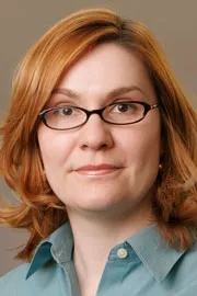 Dr. Bianca J. Lang, MD - Lebanon, NH - Sleep Medicine