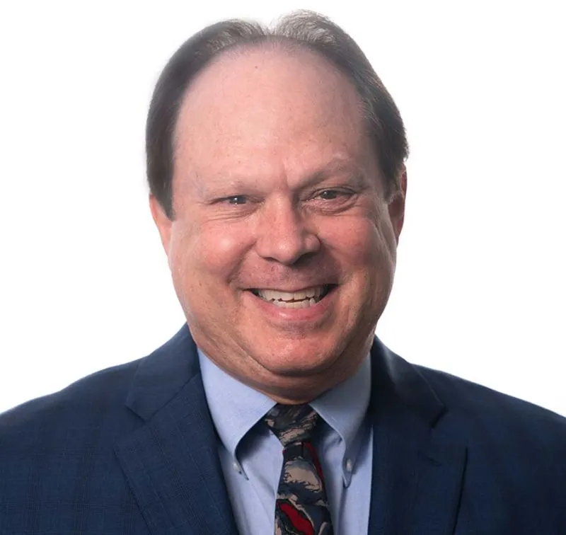 Dr. Jeffrey Scott Kanel, MD - Los Gatos, CA - Orthopedic Surgery