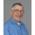 Dr. Gordon M Dickinson, MD - Miami, FL - Infectious Disease, Internal Medicine