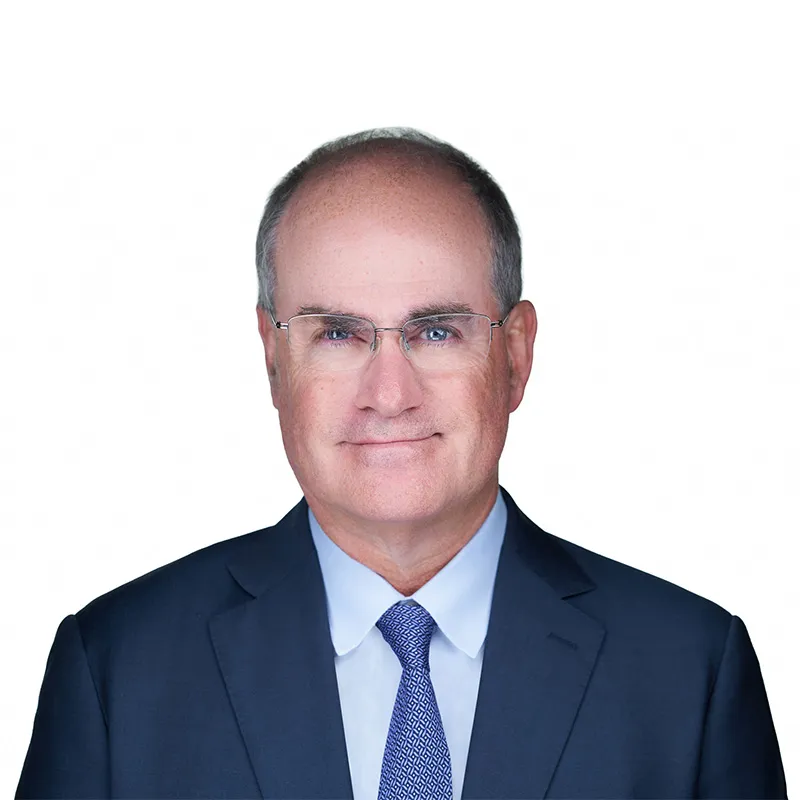 Dr. John J Knightly, MD - Summit, NJ - Surgery, Neurological Surgery, Orthopedic Spine Surgery