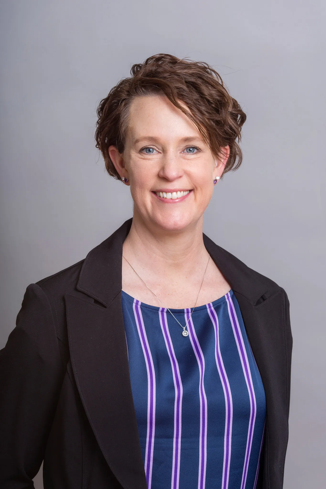 Dr. Karen C. Burns - Liberty Township, OH - Oncology, Pediatric Hematology & Oncology