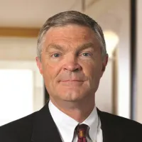 Dr. Christopher C Kaeding, MD - Columbus, OH - Family Medicine, Internal Medicine, Orthopedic Surgery