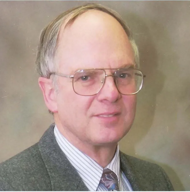Dr. Charles Frelen Dahl, MD - Orem, UT - Cardiovascular Disease, Internal Medicine