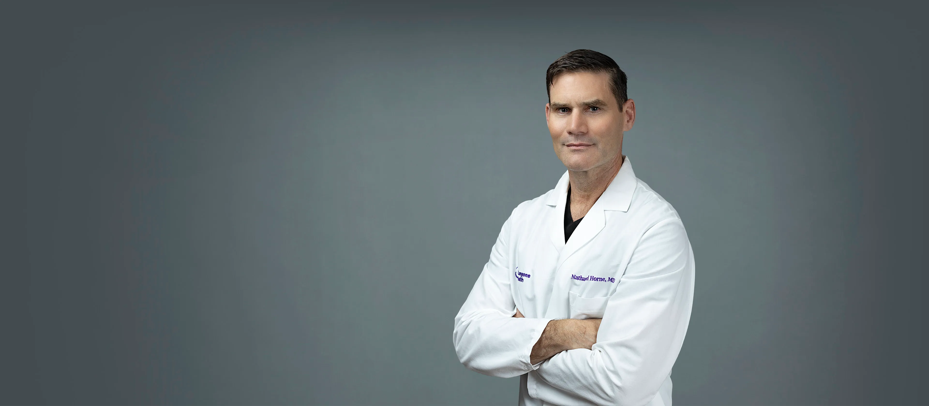 Dr. Nathanael Horne, MD - New York, NY - Allergy & Immunology, Allergist/immunologist