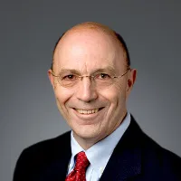 Dr. David Scott Gantt, MD