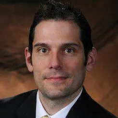 Dr. Michael W Molter - Sewell, NJ - Orthopedic Surgery, General Orthopedics, Physical Medicine/rehab Spec
