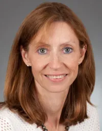 Dr. Kirsten Odegard, MD - Boston, MA - Anesthesiology