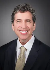 Dr. Theodore Lyle Goldman, MD - Commack, NY - Obstetrics & Gynecology
